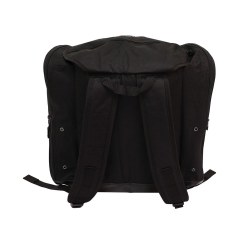 Additional picture of XTR Boot Bag - Black