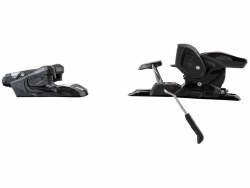 Additional picture of Strive 12 GW Black 2025 90mm