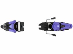 Strive 14 GW Purple 2025 90mm - Suburban Sports Strive 14 GW Purple 2025 90mm - Suburban Sports