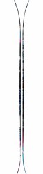 Additional picture of Bent 90 2025 184cm