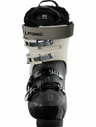 Additional picture of Hawx Magna 95 Womens GW 2025 23.5