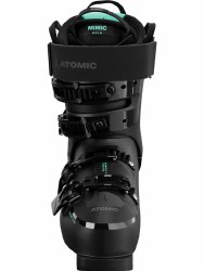 Additional picture of Hawx Prime 105 S Womens GW 2025 23.5