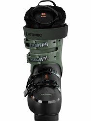 Additional picture of Hawx Prime 110 GW 2025 28.5