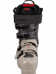 Additional picture of Hawx Prime 120 S GW 2025 25.5