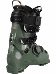 Additional picture of Hawx Prime 120 S BOA GW 2025 27.5