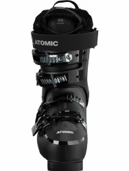 Additional picture of Hawx Prime 85 Womens 2025 24.5
