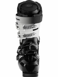 Additional picture of Hawx Ultra 85 Womens 2025 23.5