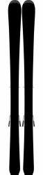 Additional picture of Maven Girl 2026 + C 5 GW Bindings 130cm