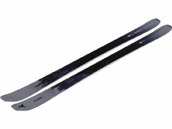 Additional picture of Maverick 88 TI 2025 176cm