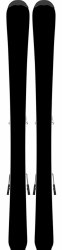 Additional picture of Maverick Jr 2026 + C 5 GW Bindings 100cm