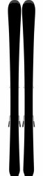 Additional picture of Maverick Jr 2026 + C 5 GW Bindings 130cm