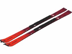 Redster S9 FIS 2025 165cm - Suburban Sports