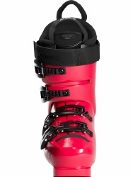 アトミック 　REDSTAR CLUB SPORT 80LC ヨドバシ.com - アトミック ATOMIC REDSTER CLUB SPORT 80 LC