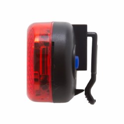 Additional picture of Blinky 3 Tail Light