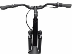 Additional picture of Adventure 2 Black SM