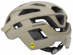 Additional picture of Junction MIPS Bike Helmet Quicksand SM/MD