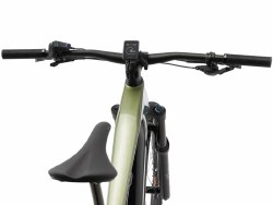 Additional picture of Moterra Carbon 2 Mantis MD
