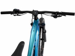 Additional picture of Moterra 3 Deep Teal LG
