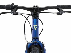 Additional picture of Talon 20 Lite Eclipse