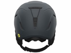 Additional picture of Neo MIPS Helmet Matte Dark Shark MD