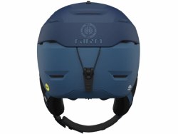 Additional picture of Tor Spherical Helmet POW MD