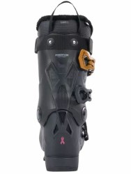 Additional picture of Anthem 85 MV GW Womens 2026 26.5
