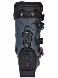 Additional picture of BFC 95 BOA GW Womens 2026 23.5
