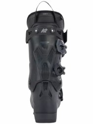 Additional picture of Recon 100 MV GW 2026 25.5