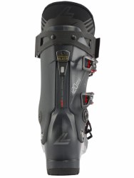 Additional picture of Shadow 120 MV GW 2025 25.5