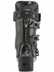 Additional picture of Shadow 85 Womens MV 2025 23.5