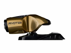 Additional picture of Pivot 15 GW Gold 2025 95mm