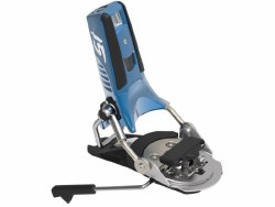 Additional picture of Pivot 2.0 15 GW 2025 Blue Steel 95mm