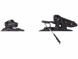 Additional picture of Griffon 13 2025 Black 90mm