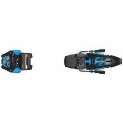 Griffon 13 2025 Blue 90mm - Suburban Sports