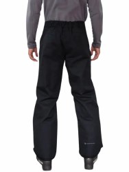 Additional picture of Keystone Pant Black SM