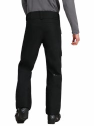 Additional picture of Nomad Insulated Cargo Ski Pant LG