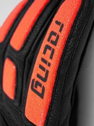 Additional picture of World Cup Warrior Team Ski Race Glove SM