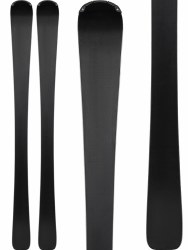 Womens Experience 78 Carbon 2025 + XPress 10 GW Bindings