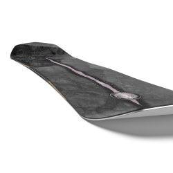 Additional picture of Craft 2025 155cm