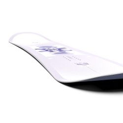 Additional picture of Lotus 2026 138cm