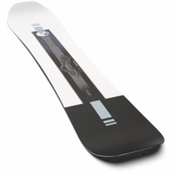 Additional picture of Sight 2025 156cm