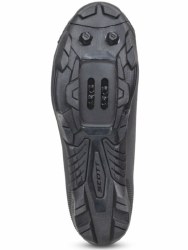 Additional picture of MTB Comp BOA Women's Shoe 38