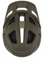 Additional picture of Forefront 3 MIPS Forest LG