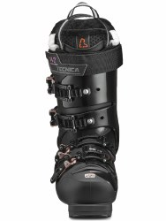 Additional picture of Mach1 95 LV W GW 2025 25.5