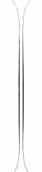 Additional picture of Bent Chetler Mini 2025 153cm
