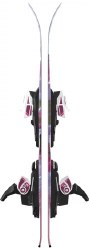 Additional picture of Maven Girl 2026 + C 5 GW Bindings 70cm