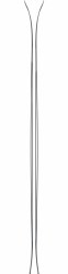 Additional picture of Maverick 88 TI 2025 176cm