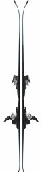 Additional picture of Maverick Jr 2026 + C 5 GW Bindings 130cm