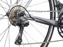 CAAD Optimo 4 48cm - Suburban Sports