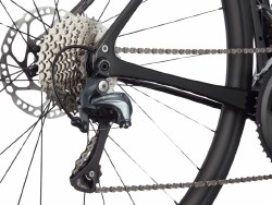 Additional picture of Synapse Carbon 4 54cm